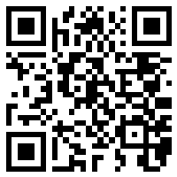 QR Code for bitcoin:1LL5FF7Um4gV8LPFuizvuA6pdGNtsy15p4