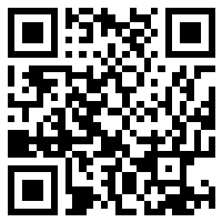 QR Code for bitcoin:1LL6dvHTv2QhDa31cfsKYWHoyJkxqunWHS