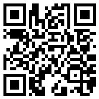 QR Code for bitcoin:1LL7PJfqTa45mUc3XHpyp9joBLLKcm141x
