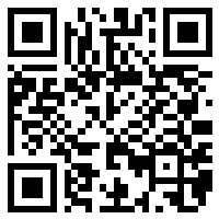 QR Code for bitcoin:1LL8bcstV676RQp7kq3jTqB4jiF7BuLU1T