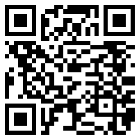 QR Code for bitcoin:1LLAf43SdmgXaejq3LDds8PJKF1KVjd4e7
