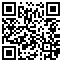 QR Code for bitcoin:1LLBnWPHECtH3G3xYA3awGitM6oj2YzNSY