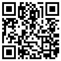 QR Code for bitcoin:1LLCWXokSEe9EVehvPiya7228tUG35cQHo