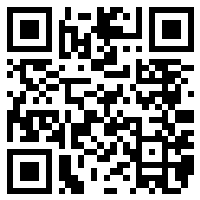 QR Code for bitcoin:1LLDNxucjgaMPuYmCyca9RimaK4QupxL83