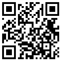 QR Code for bitcoin:1LLEuM4BKL4uAMeBoh3bCgnnARJ9Mr6tdN