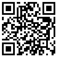 QR Code for bitcoin:1LLFf3kEjKNBA3n1Sn29etUnCJDdiuv42f