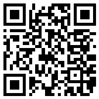 QR Code for bitcoin:1LLFobyByQQSKsjBzzRE7bEnFnCbEpuqzR
