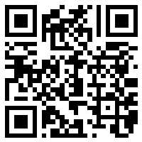 QR Code for bitcoin:1LLFrLGENmkvAUGryaDYEwHMPQ9edr9c14