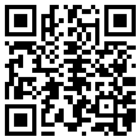 QR Code for bitcoin:1LLK8JDc8aC15q3Ns6inMiuoQVFxMDvdFp