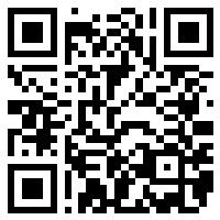QR Code for bitcoin:1LLKFsszmzhx7EXkpe4rt1VBZjVfdJuMG5