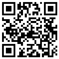 QR Code for bitcoin:1LLLLLztpe2ih823fa1yx7SL2qQ3EjCBx6
