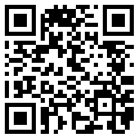 QR Code for bitcoin:1LLMdTnQvTpB6bNdw64aL8RvcALXoxRPL7