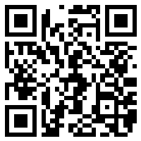 QR Code for bitcoin:1LLS9N66SeJrEscMi5ou36mEtE9cDPkQjc