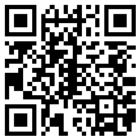QR Code for bitcoin:1LLVQdq8zZiN8SDqdNyNAnNLDAAwkcbwwj