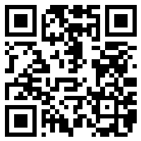 QR Code for bitcoin:1LLVrhpZfnUxgvbCUupeaKYrBEQML76Dfb
