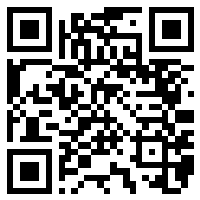 QR Code for bitcoin:1LLWHgaMPLLCwboLkfVwHBzvBRfYFqak9v