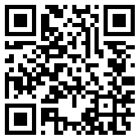 QR Code for bitcoin:1LLXPWQBwVZaU6Cz7BKTDTDB2TAGxBBXhy