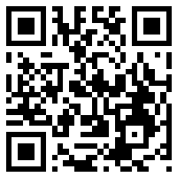 QR Code for bitcoin:1LLYGowjSszaKHMjViHLPQPo4e3A2STSLU