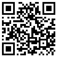 QR Code for bitcoin:1LLaujgbSeCy8Bad1E525TSPvxHtsUcXaR