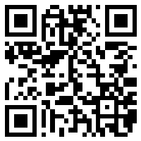 QR Code for bitcoin:1LLbpThpjXWiBHBw2dTmhhD9F8aQt9sUHy
