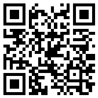QR Code for bitcoin:1LLf7mpdiTt4roD4Bo4s2kgD5iFxHPFCSA