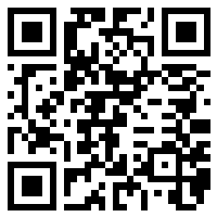 QR Code for bitcoin:1LLfMGwETbbCkcMoB9DDoPMh4qH1JptjwS