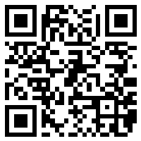 QR Code for bitcoin:1LLi1usFk8V6cT331Na3tfd4aW6n24dMxQ