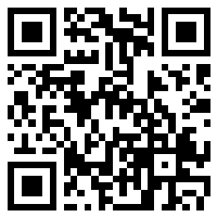 QR Code for bitcoin:1LLkUWjfxqFvMtUt8rbe9ZPcfbTukVbgJs