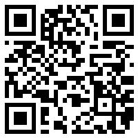 QR Code for bitcoin:1LLnvpHRaEnndJcYutvM16kRrYBxtnr8JH