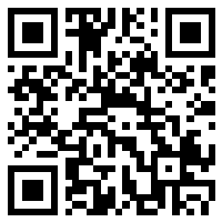 QR Code for bitcoin:1LLoKocpHmkiRRAQdufffoY5SpS9q2iitb