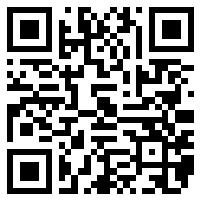 QR Code for bitcoin:1LLoRXkvFJfUERB6xDLS2dA342nbcXtm6s