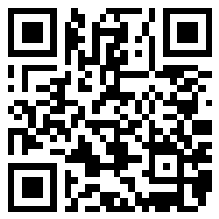 QR Code for bitcoin:1LLse7NjxGSL5KMEMa9Mxv9TFpDVRekhcF