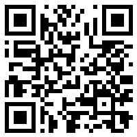 QR Code for bitcoin:1LLsnYNqc5gpkPWATrPk4DRkzQCPKE2KVB
