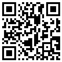 QR Code for bitcoin:1LLtTuihwrF7vcJc2Xghux1fbBdgAwGYK1