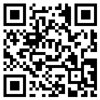 QR Code for bitcoin:1LLv48gi1YBVi3xSDxiJQHB5BaXAWR7C82