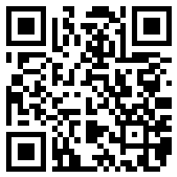 QR Code for bitcoin:1LLvdPxRbKozusZv7zyXZg9Bn3ucDq9XTU
