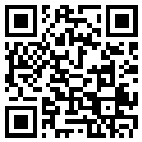 QR Code for bitcoin:1LM2uuTEo7ec5WjypMMTtgoiEyw5jtfQdQ