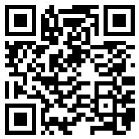 QR Code for bitcoin:1LM3dfe9qUALavjr2uM3eJYyfuLSFyqrYc