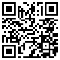 QR Code for bitcoin:1LMCbghjcut8aTaETvSft1Zw6arTbKpFba