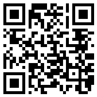 QR Code for bitcoin:1LMEWfTEhejTeES7cdjnXKYM7phvKadHLG