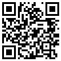 QR Code for bitcoin:1LMEeRqg2bpfcTMUS4A1UGTzWkdYhoE2HM