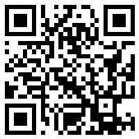 QR Code for bitcoin:1LMGGjjDtizuAaePfaMiW1eNeQ6RCvpByr