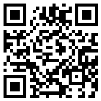 QR Code for bitcoin:1LMHF9Z37jJSboBNZpR8qedKBfNfup9YD2