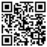 QR Code for bitcoin:1LMM6WsAexgfa8nAyGjsWUrgkFkvXCEuvc