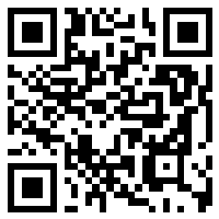 QR Code for bitcoin:1LMP3XDvQofApwV9VkLXAFNMBKzX2z23X7