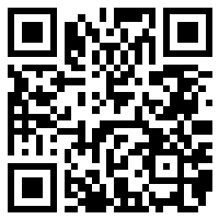 QR Code for bitcoin:1LMPcNHXi7iiEmkByp44R7Si2SfyJG5HzU