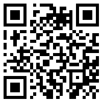 QR Code for bitcoin:1LMQpXWYvxWdd4UNrEyKdRHoeK1WLDbh6R