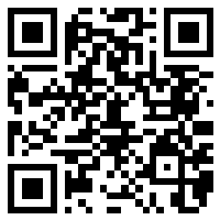 QR Code for bitcoin:1LMTXfzThdgktFH2BusdfCnEpCEKLsC5ga