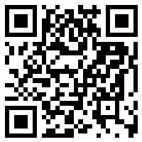 QR Code for bitcoin:1LMV2dHdASWEBBRbzEhBTCFqoVUgYsvwqa