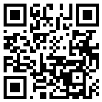 QR Code for bitcoin:1LMVPwzVUpaLbe7dWe8j34UbTTErdZYpba